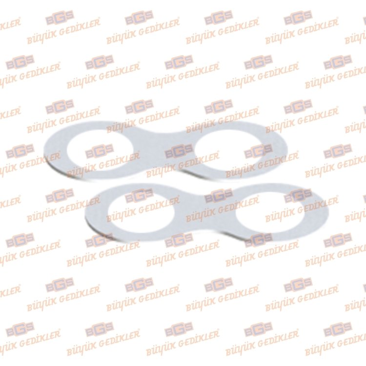 SK 2504-20,SK2504-20,SK250420